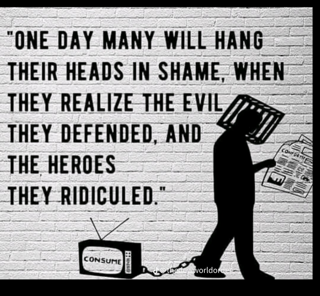 Plisskan716 (@davidszarowicz) on Twitter photo 