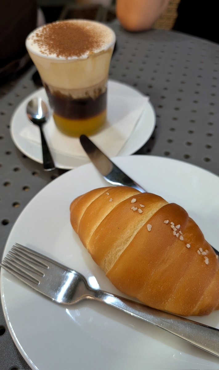 It's been a while since I've done my GPay highlights of the month series, but some really good food was had in October and the series deserves a revival 

Should I just do a list of my absolute favourite spots in Pune atp