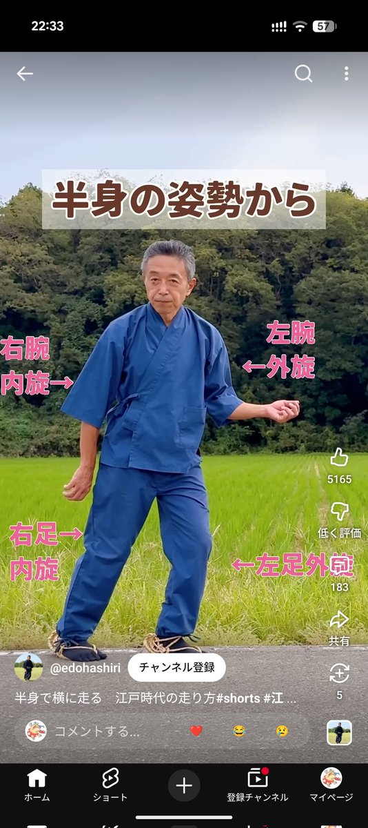 ちゃっぴーページ Little-Kids-Sk8Hi-Side-Zip-