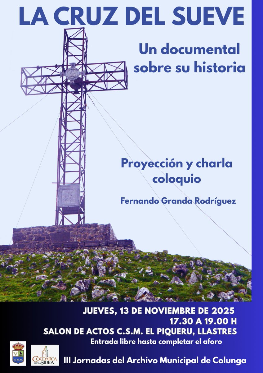 SDTL Colunga-Llastres (@cdtlcolunga) on Twitter photo 