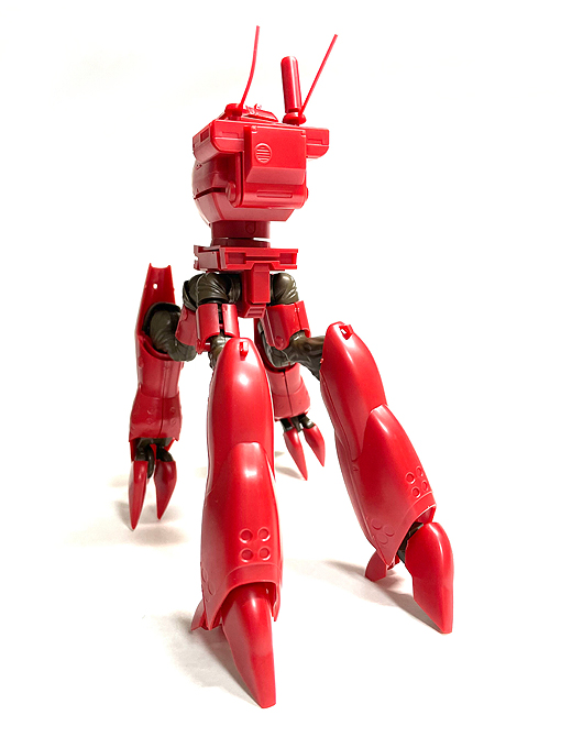 たかくん アッくん on X