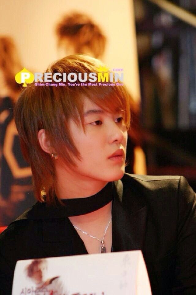 베이징 가서 역대급 미모 찍고 오셧던 줂수님을 찬양하자