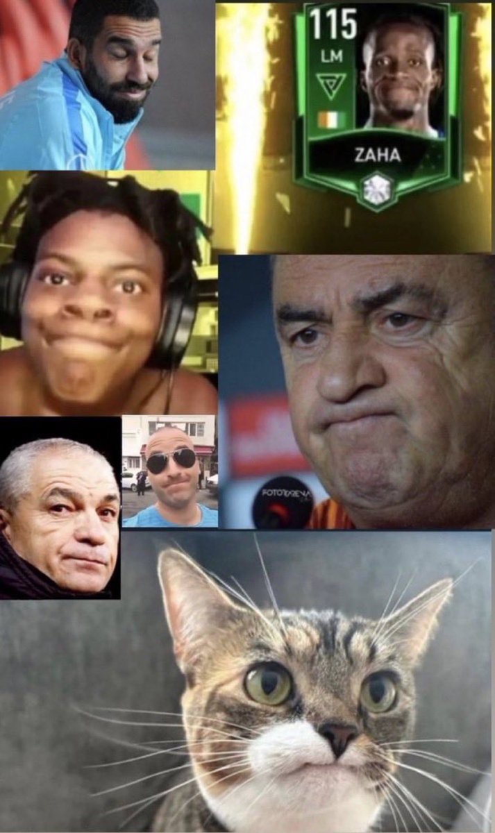 Fenoç oluyorum gün 63 

2 gündür fenoç oluyorum gün 61,62 yerine 51,52 atmışım