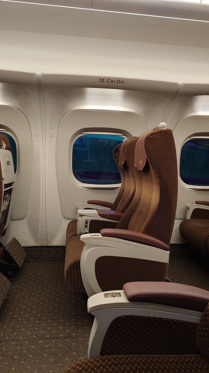 みゃー (@5656_mya_) / Posts / X