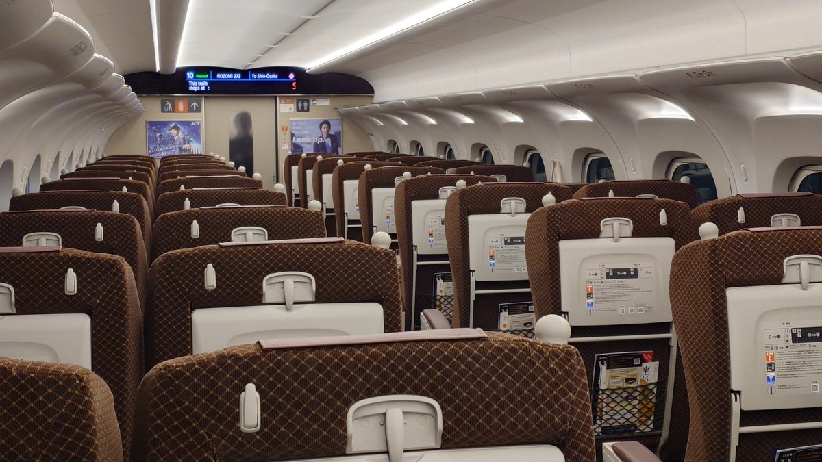 みゃー (@5656_mya_) / Posts / X