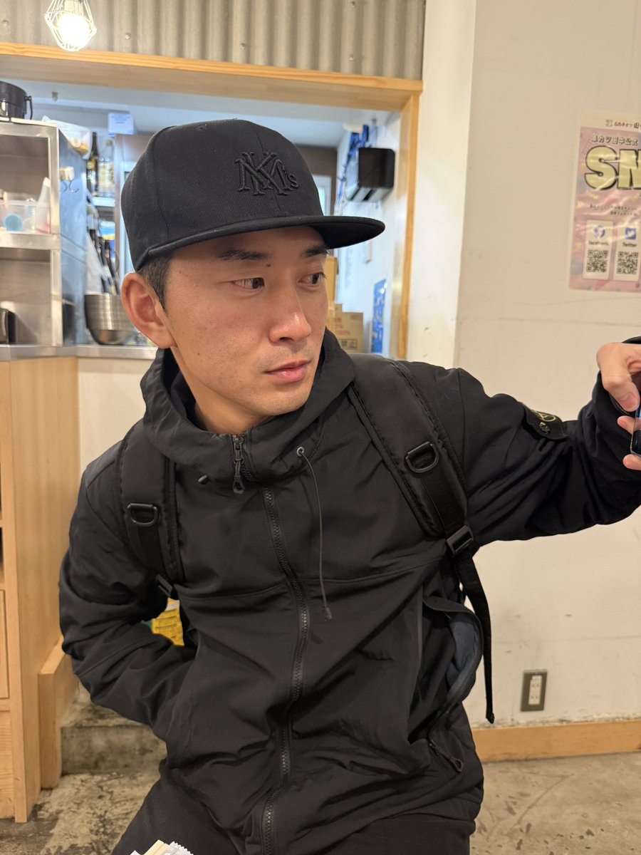 コウタロウ (@kandenchi69) / Posts / X