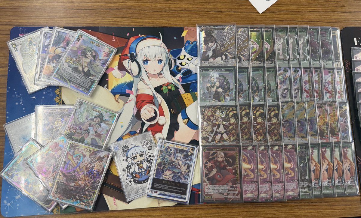 窓工房画面です エピソード（YKK AP） FIX窓 スリムフレーム 08315 エピソードII