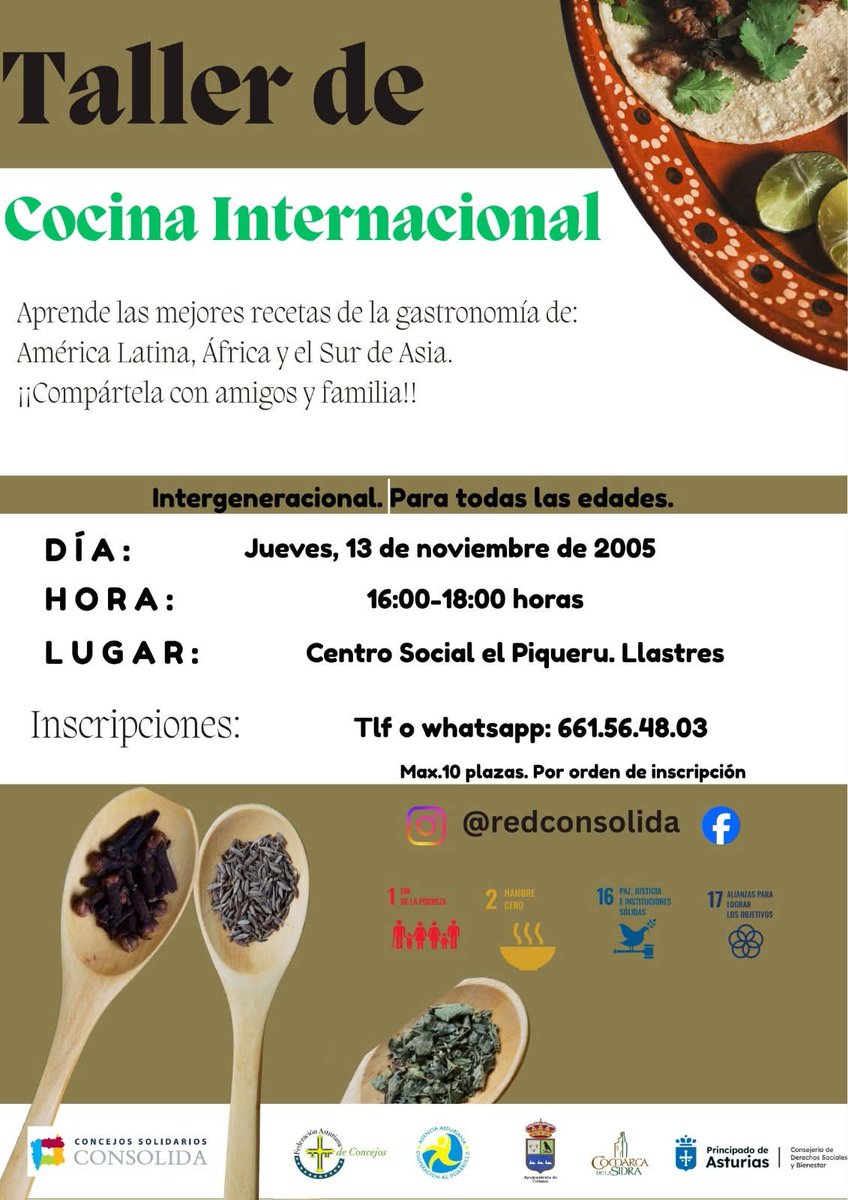 SDTL Colunga-Llastres (@cdtlcolunga) on Twitter photo 