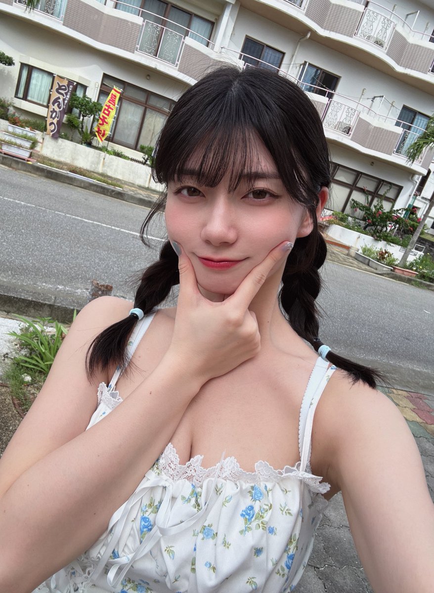 ポメラ♡　ラブ+ハピネス えっくす☆きゅーと ふぁみりーmeow×meow a・la・mode～Cat Lover