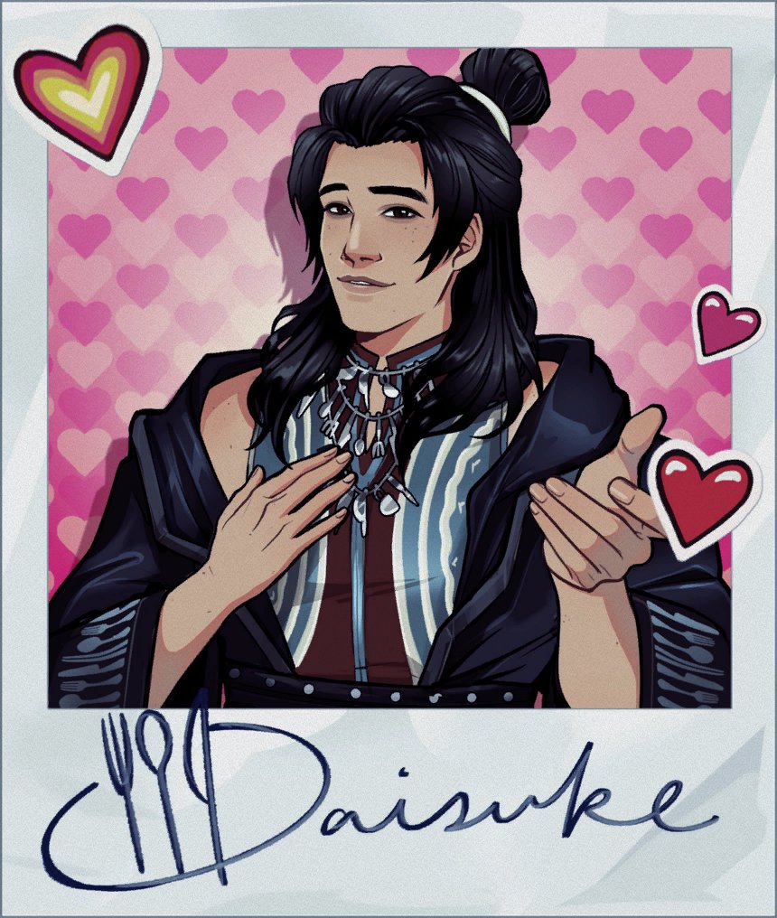 SILVERDISHWARE's tweet image. ⠀⠀⠀

⠀⠀⠀⠀⠀⠀ㅤㅤMore important
⠀⠀⠀⠀⠀ ⠀ ㅤㅤㅤ𝙩𝙝𝙖𝙣 𝙬𝙤𝙧𝙡𝙙 𝙥𝙚𝙖𝙘𝙚.

⠀⠀⠀⠀