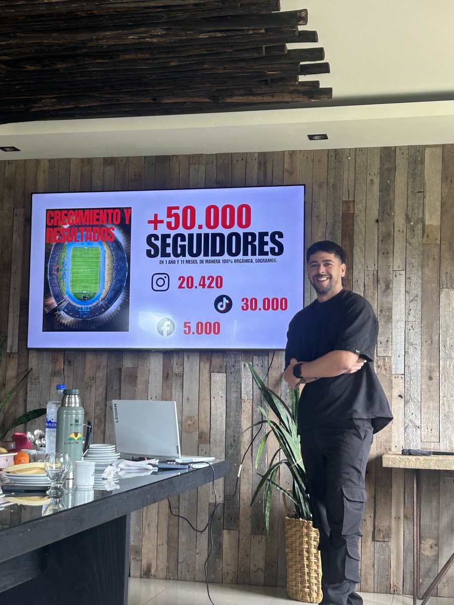 Mario Aguilar 🌽🐖 🐂♻️🧉 tweet media