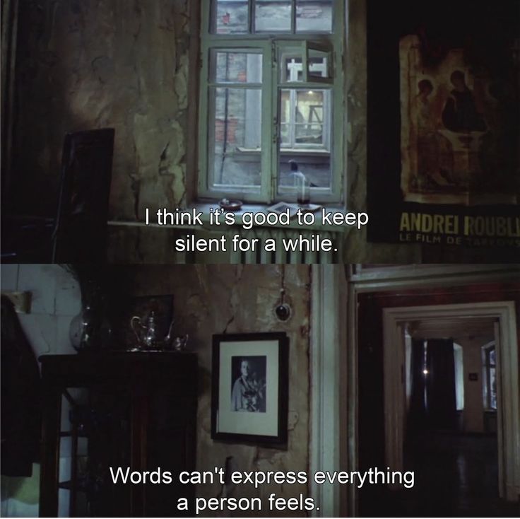 🍂 (@lovandfear) on Twitter photo 