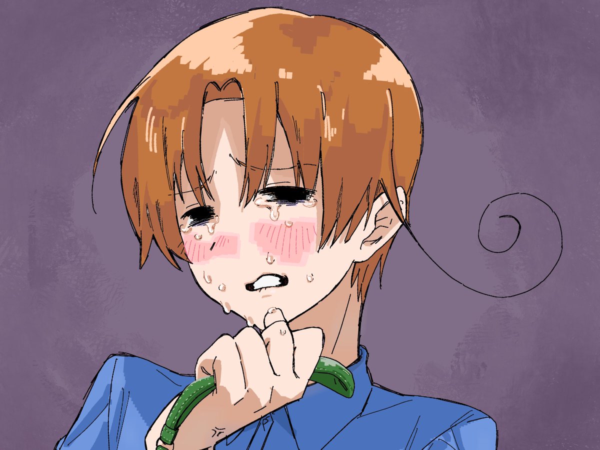 runです(´◡` )♩ Buy Reebok Hurrikaze 2 'Seattle Alternate' 2023 - 100033880