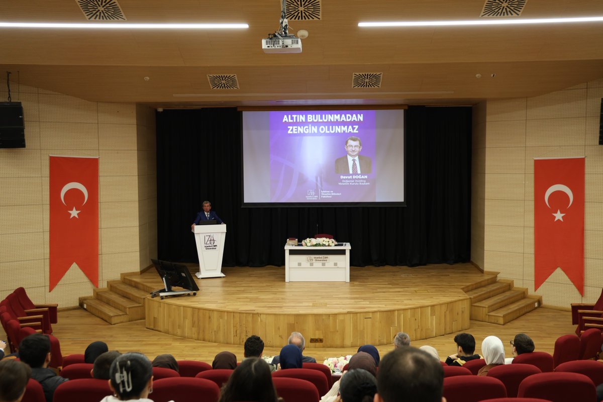 Vaginal suyuqlikning tami qanday?