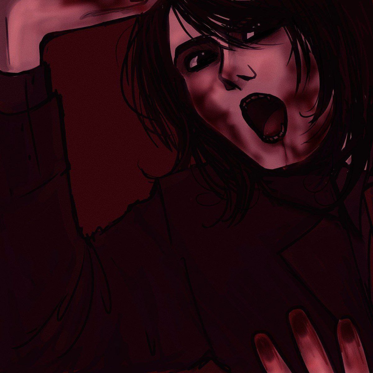 ponpopam's tweet photo. #gerardway #mychemicalromance https://t.co/6OHvkgwk6U