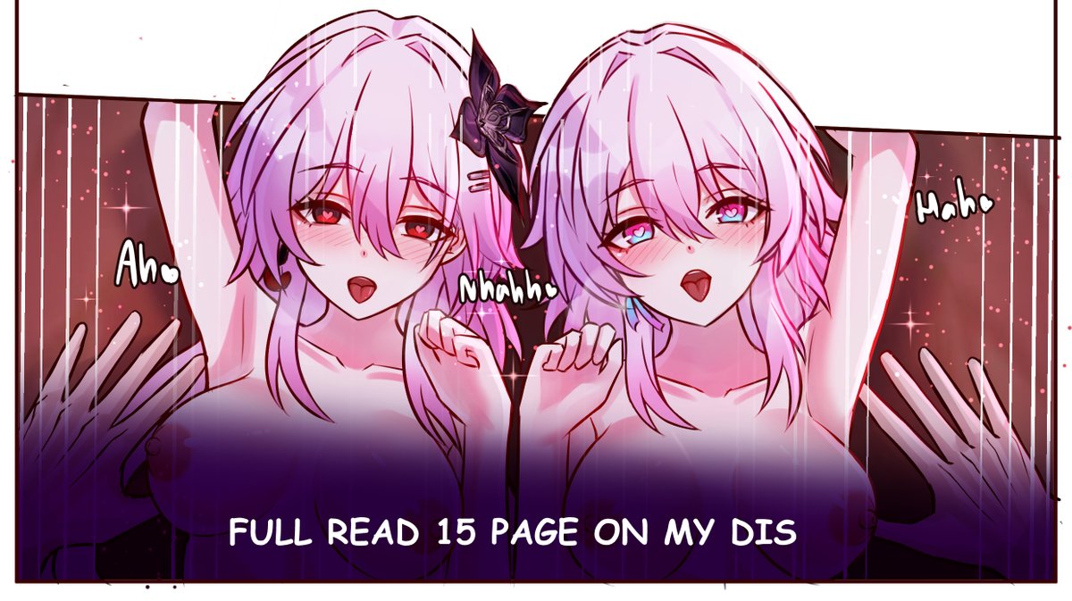 JimPu6 (@JimPu6NEW) / Posts / X