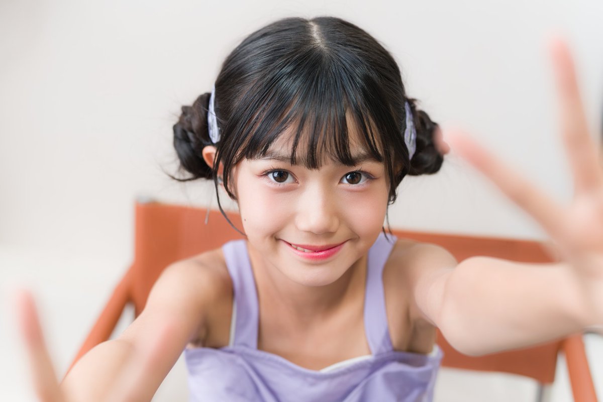 hanamomo様 なみむめも！ 11/29 ShinjukuDEBU dance！ on X