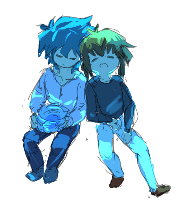 凡钒矾 (@orvaalll) on Twitter photo 