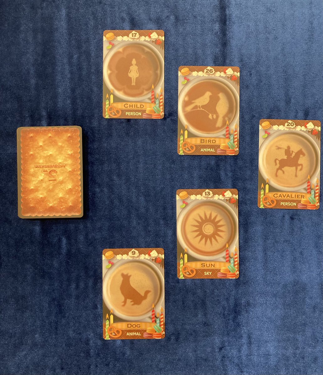 コウギョク（黄玉）@占い師見習い on X