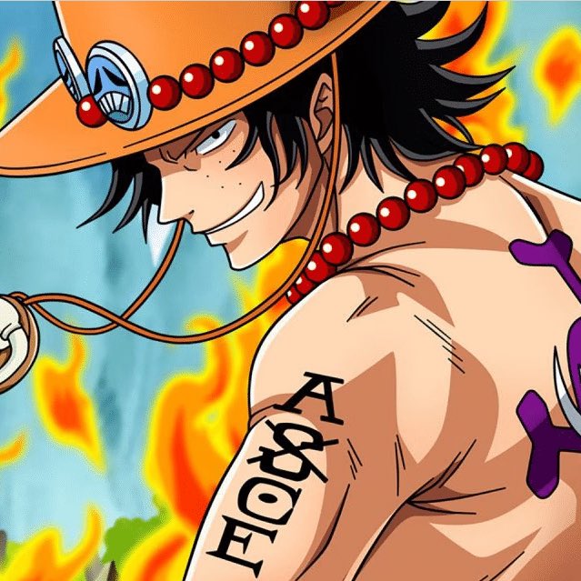 screentime's tweet photo. Xolo Maridueña has been cast as Portgas D. Ace in 'ONE PIECE' Season 3 https://t.co/BmnFAI1mYC