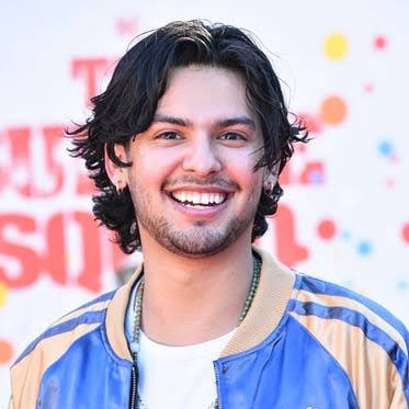 screentime's tweet photo. Xolo Maridueña has been cast as Portgas D. Ace in 'ONE PIECE' Season 3 https://t.co/BmnFAI1mYC