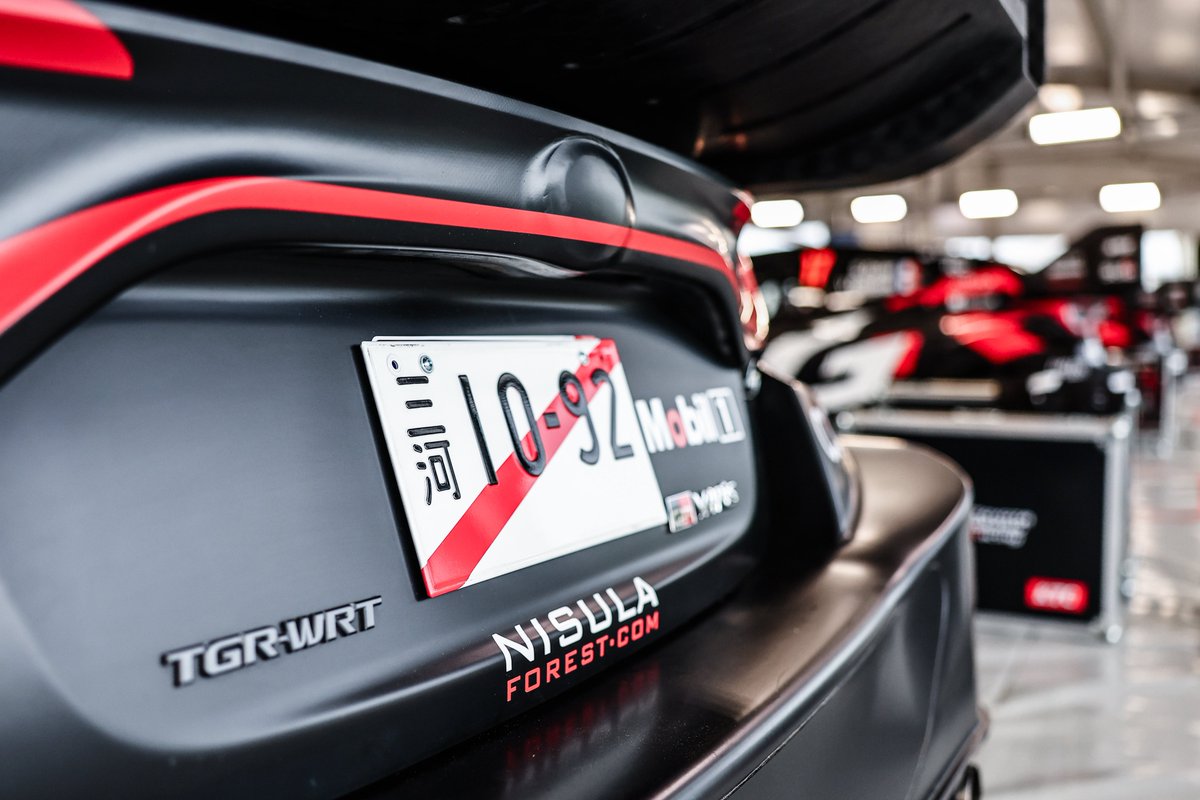 イ仏ラ (@ZEAL988) / Posts / X