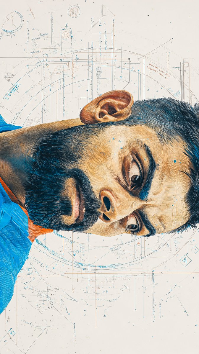 relexede's tweet photo. #ViratKohli https://t.co/noXWmO9B8V