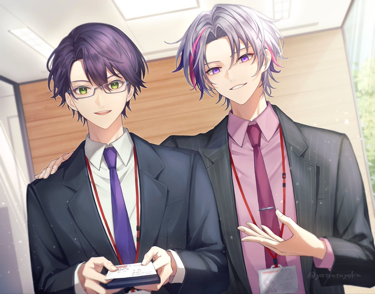 くまごろぅ (@kuma56x_) / Posts / X