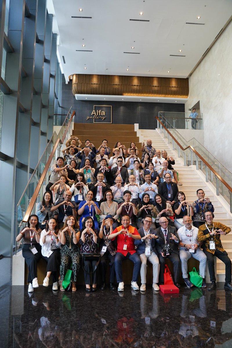 Majalah Franchise (@info_franchise) on Twitter photo 