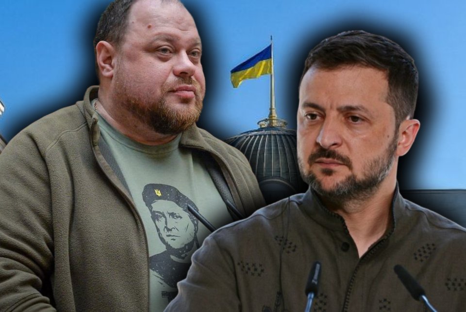 Фіксуємо чергову загрозу для журналістів-розслідувачів. Верховна Рада у першому читанні ухвалила законопроєкт №14057.

Якщо стисло, то він про право фігурантів розслідувань видаляти критичні матеріали про себе та змушувати журналістів мовчати.

Серед авторів законопроєкту про