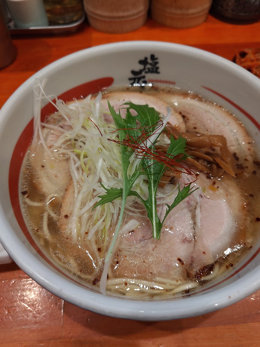 ごまちゃん 荒１５キロ ごまちゃん様専用 荒15キロ