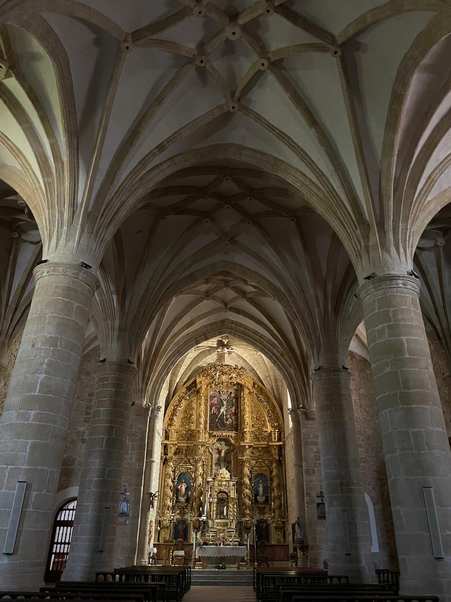 Albalate de Zorita (Guadalajara). 1.146 habitantes.