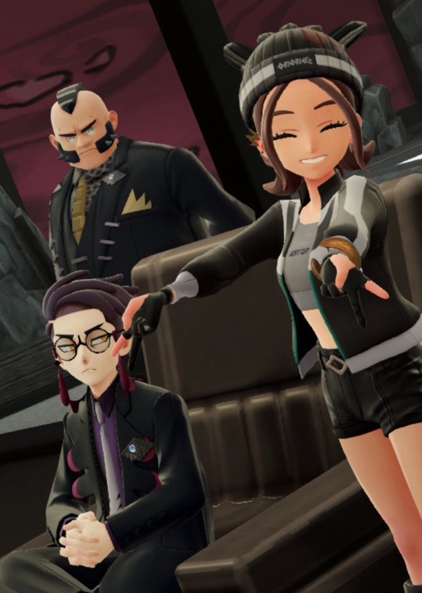 たま様 育ててください「トウキョウけん玉ホルダーセット」5th Shape