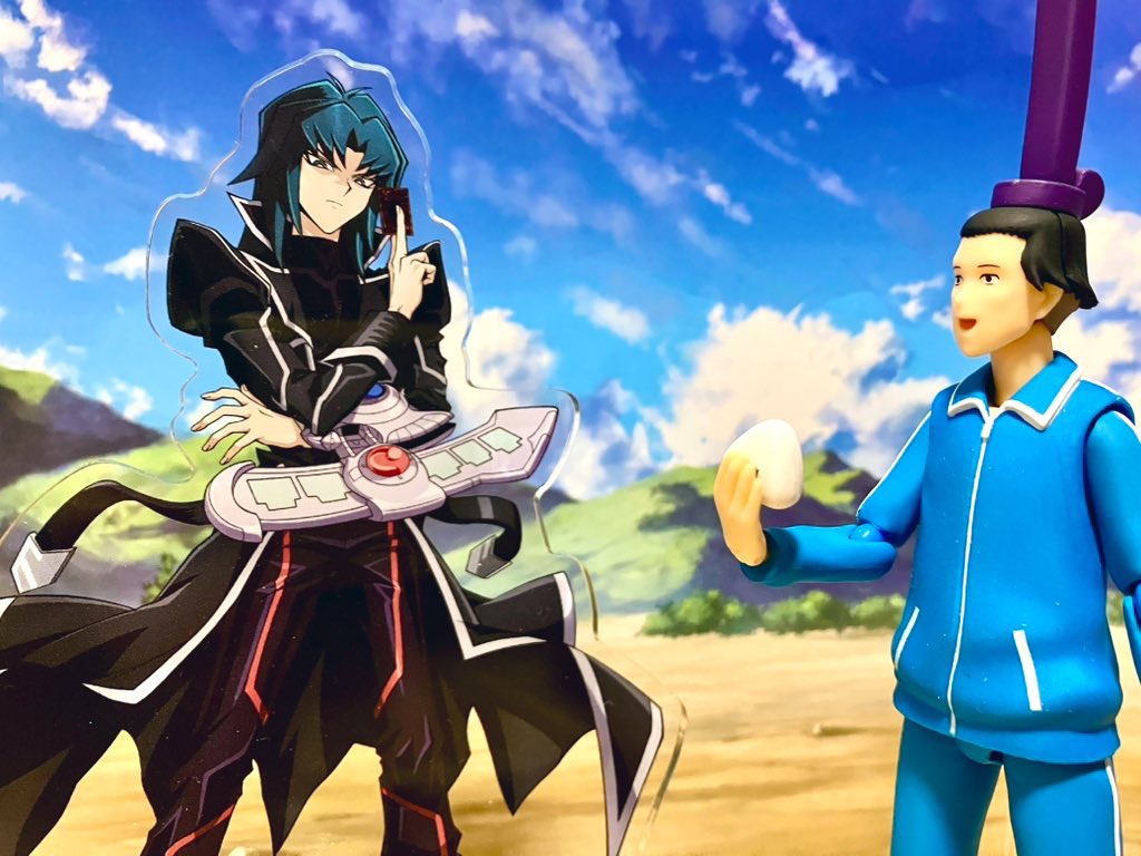 まっちょ🍡TEAMしいたけ (@maccho5611_com) / Posts / X