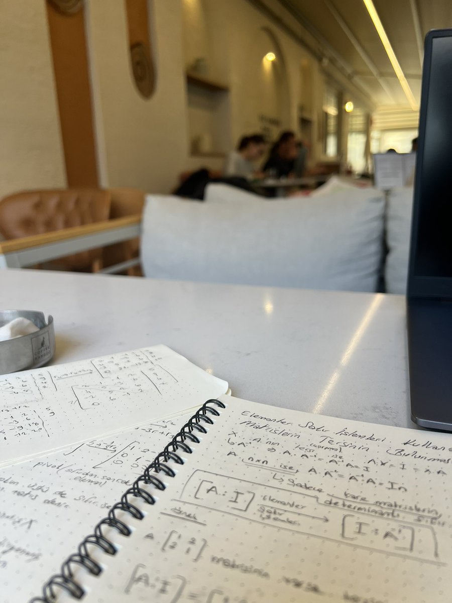 benim simishiny oldugumu bilmiyorlar 🤙