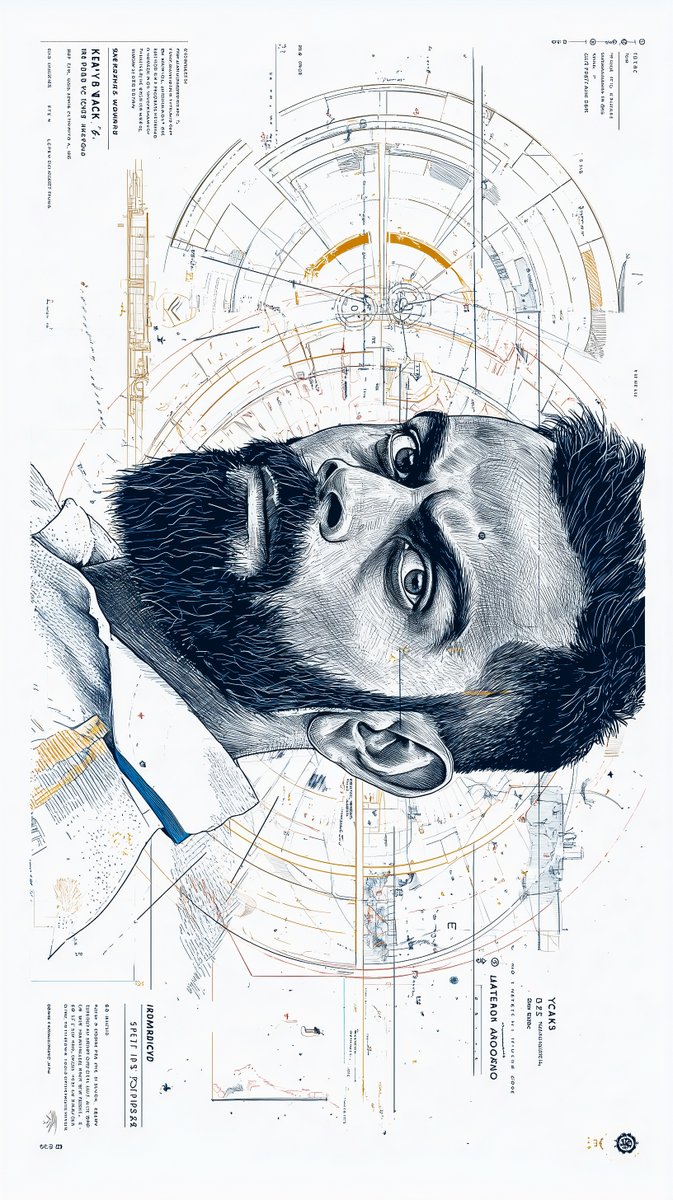 relexede's tweet photo. #ViratKohli https://t.co/78azdp9yzI