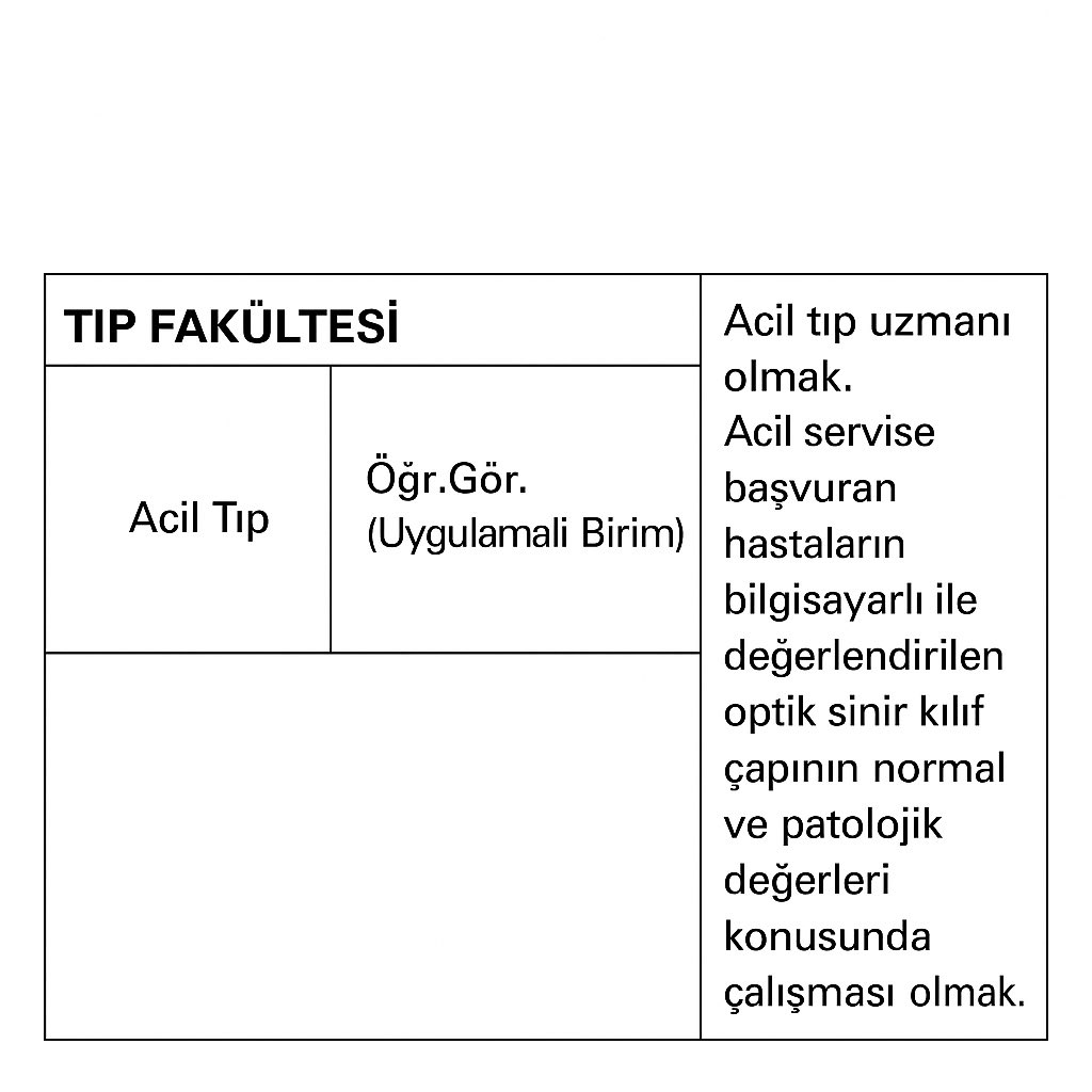 Edip Üzen tweet media