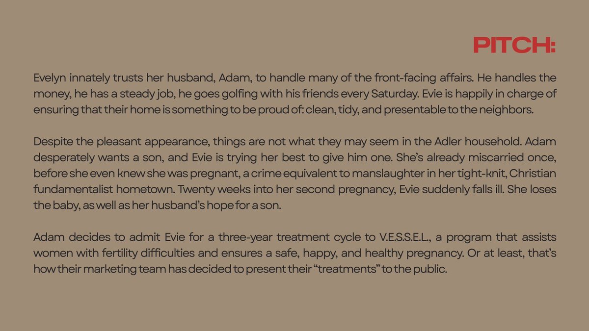 Carter 🍉 • ✨querying✨ ODEWIP tweet media