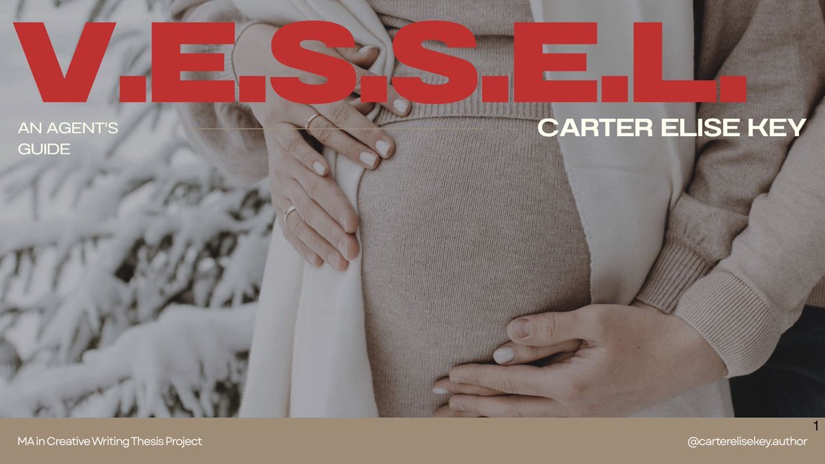 Carter 🍉 • ✨querying✨ ODEWIP tweet media