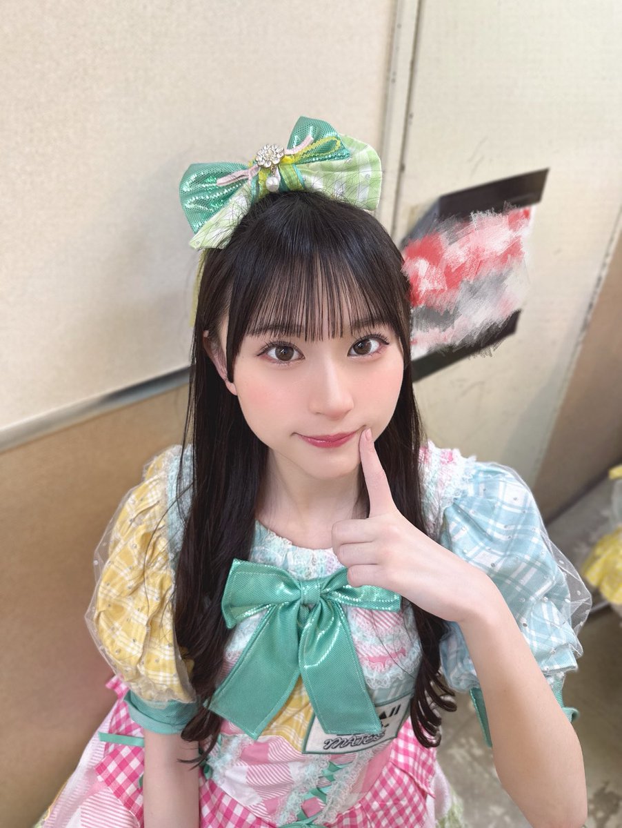 しおり (@shi_KL_15) / Posts / X