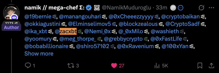 zac.eth 🧙🏻‍♂️♦️ tweet media