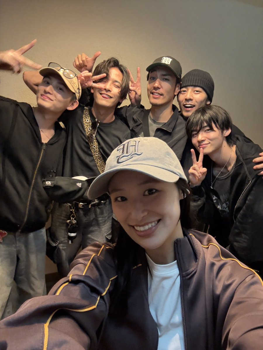 証明書付き　本物　NKSIN アート　O.C.S.D. オサレカンパニー 証明書付き 本物 NKSIN アート O.C.S.D. オサレカンパニー