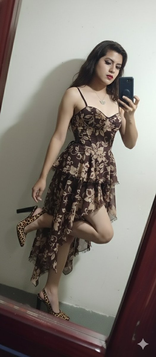 Una imagen de mi bella amiga que es creadora de las imágenes que he compartido últimamente. ¿Qué les parece?