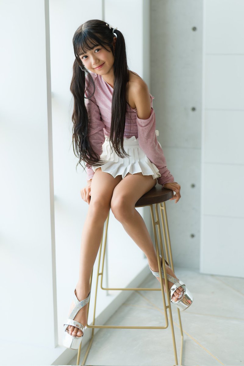 しょう (@momomoshomomomo) / Posts / X