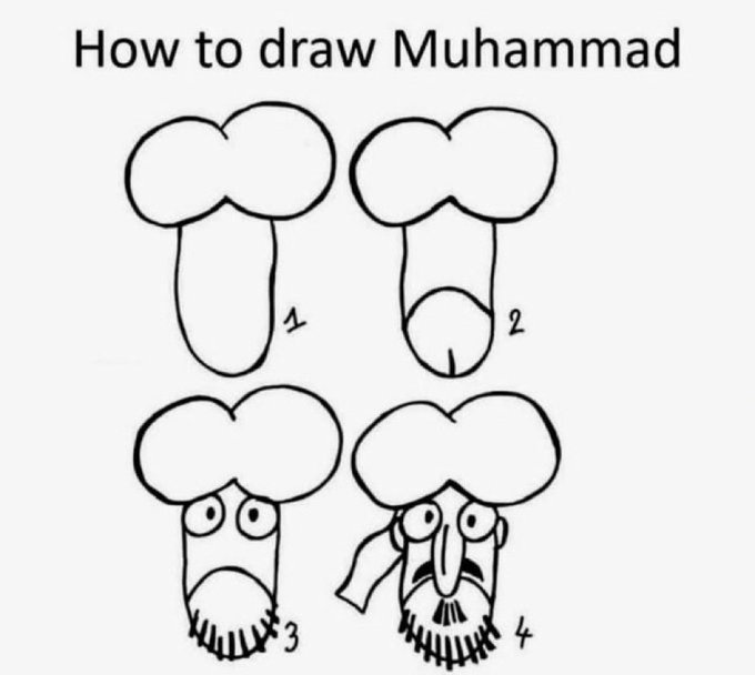 <a href="/benonwine/">Benonwine</a>