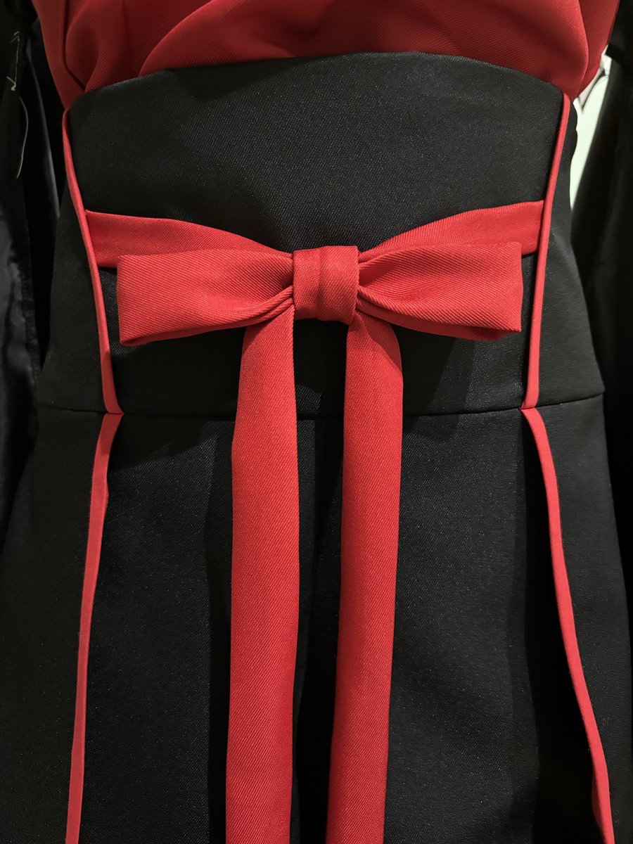 mikaページ ミカ＊ on X