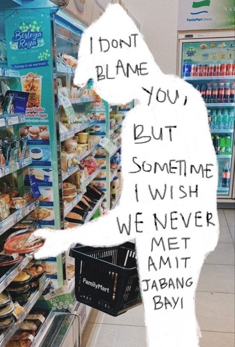 plisitin's tweet image. 