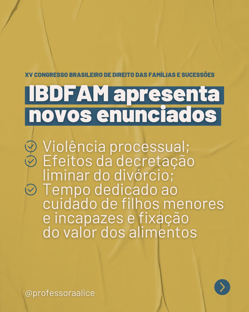 Alice Bianchini tweet media