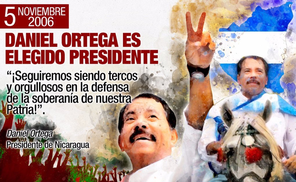 César López González tweet media