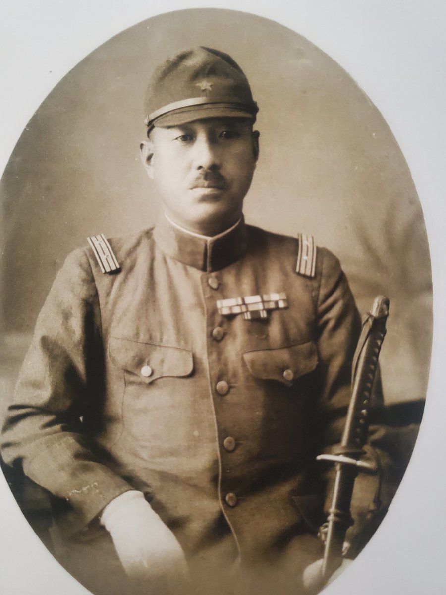 安達オースティン『日本軍フォトアーカイブ』『海軍陸戦隊史保存